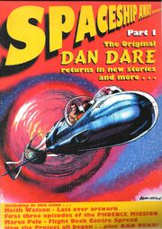 SpaceshipAwayKeithWatson