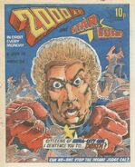 2000 AD Vol 1 94