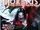 Morbius the Living Vampire Vol 1 1