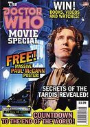 Movie Special 1996
