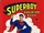 Superboy Annual Vol 1 3
