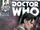 Doctor Who: The Eleventh Doctor Vol 2 3