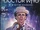 Doctor Who: The Seventh Doctor Vol 1 2