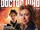 Doctor Who Magazine Vol 1 495