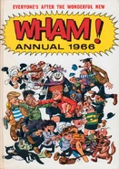 Wham 1966.jpg (160 KB) Wham! Annual Vol 1 1