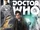 Doctor Who: The Tenth Doctor Vol 1 7