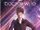 Doctor Who: Missy Vol 1 2