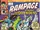 Rampage Vol 1 31