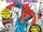 Spider-Man Special Vol 1 1