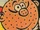 Spotty (Bash Street Kids)