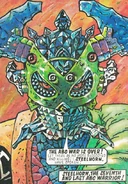 Steelhorn.png (789 KB) Steelhorn/The Mess