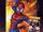 Ultimate Spider-Man and X-Men (Panini) Vol 1 41