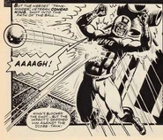 ConradKing.jpg (30 KB) Conrad King