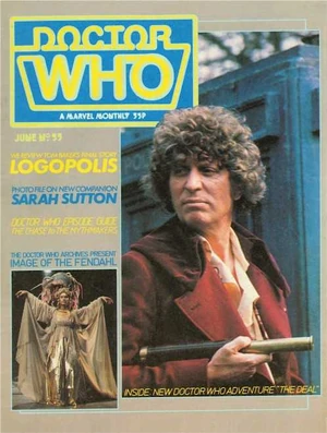 DWM53.jpg