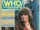 Doctor Who Monthly Vol 1 53