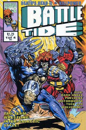 Tide1.jpg