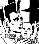 Tor (3).png (62 KB) Sister Sturn