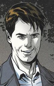 Harkness