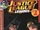 Justice League Legends Vol 1 1