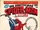 The Spectacular Spider-Man Weekly Vol 1 367