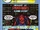 Super Spider-Man TV Comic Vol 1 486