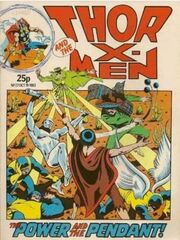 Thorxmen27