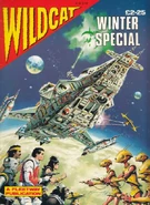 Wildcat Winter Special