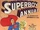 Superboy Annual Vol 1 13