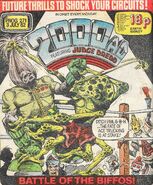 2000 AD Vol 1 271