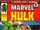 Mighty World of Marvel Vol 1 151