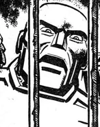 Mad jock.png (133 KB) Mad Jock