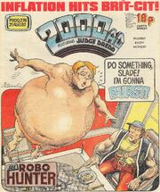 2000 AD prog 278 cover.jpg