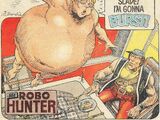 2000 AD Vol 1 278