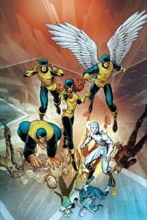 Essential X-Men Vol 5 11 Textless.jpg