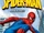 Spider-Man Annual Vol 1 29