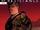 Sniper Elite: Resistance Vol 1 2