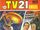 TV Century 21 Annual Vol 1 8