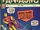 Fantastic Vol 1 19