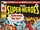 The Super-Heroes (Marvel UK) Vol 1 37