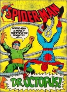 Spider-Man Vol 1 624