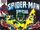 Spider-Man Special Vol 1 14