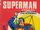 Superman Annual (Top Sellers) Vol 1 1