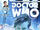 Doctor Who: The Eleventh Doctor Vol 2 5