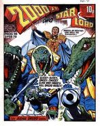 2000 AD Vol 1 98