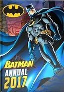 Batman17.jpg (28 KB) Batman Annual (Titan) Vol 1 3