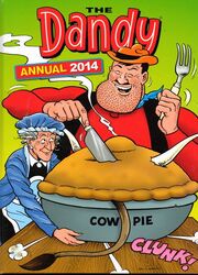 Dandy2014.jpg