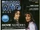 Doctor Who Magazine Vol 1 351