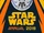 Star Wars Annual Vol 5 5
