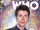 Doctor Who: The Tenth Doctor Vol 2 12