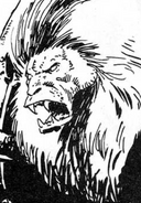 By Carlos Ezquerra